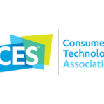 CES