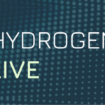 Foresight Hydrogen Live
