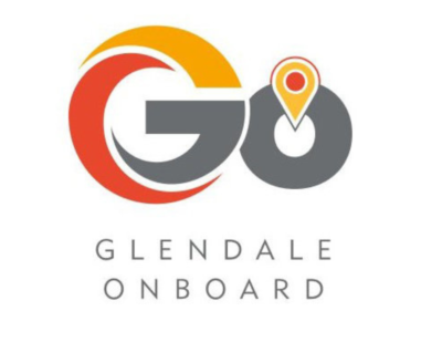 Glendale Launches Via-Powered, On-Demand Transit App