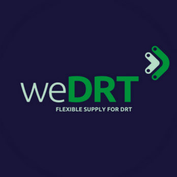 5 Reasons Why Our Customers Love DRT