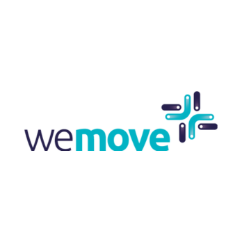 WeMove – Transforming Local Transport