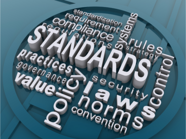 Why are Standards Important for the Wireless Charging of EVs?