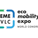 eMobility Expo &amp; World Congress