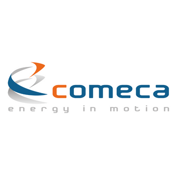 Comeca’s 1st French Project Retrofitting Buses to Electric