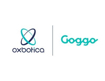 Goggo Network & Oxbotica Partner