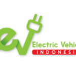 Indonesia International Electric Vehicle, Technology &amp; Component Exhibition