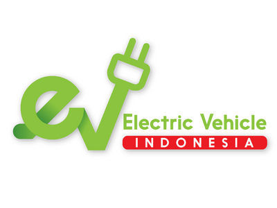 Electric Vehicle Indonesia