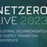 Foresight NetZero Live