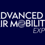 Advanced Air Mobility Expo