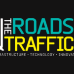 The Roads &amp; Traffic Expo Thailand