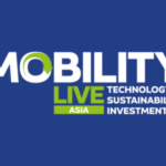 Mobility Live Asia