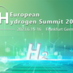 European Hydrogen Summit