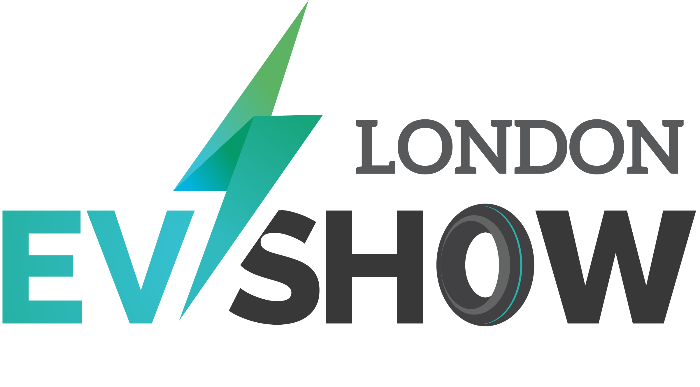 London EV Show
