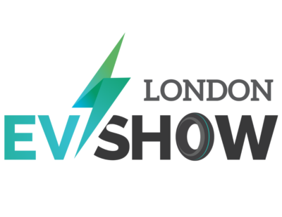 100+ Exhibitors Confirmed for EV Show With Just 7 Months to Go