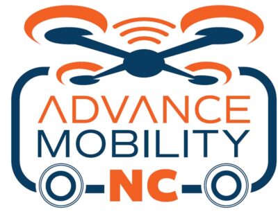 Multimodal Transport Network to Be Introduced in North Carolina