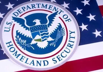 US Homeland Security Invests in AI Detection and Tracking Algorithms