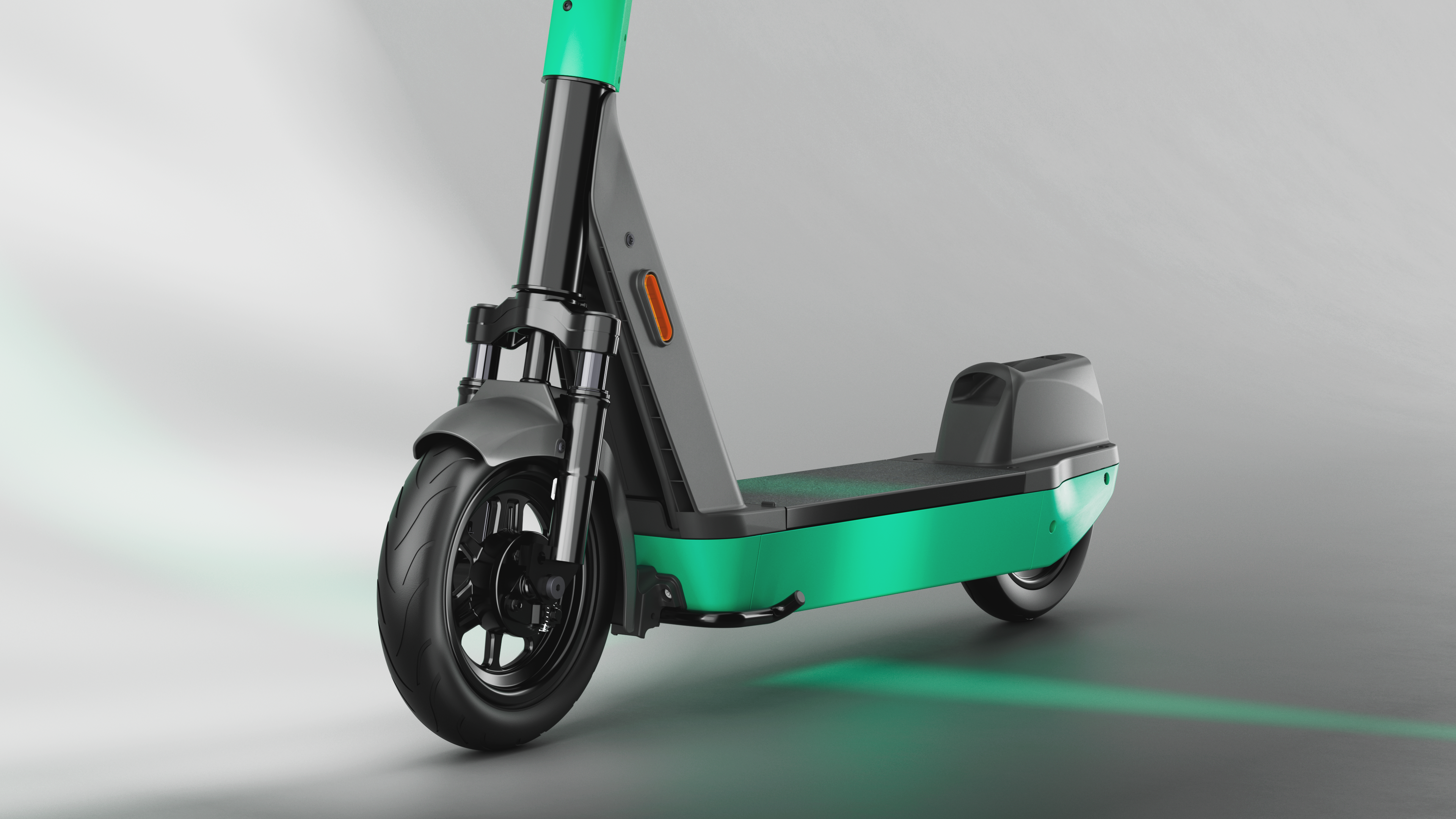 Bolt Launches Bolt 6 E-scooter