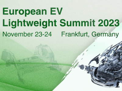 European EV Lightweight Summit