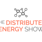 The Distributed Energy Show