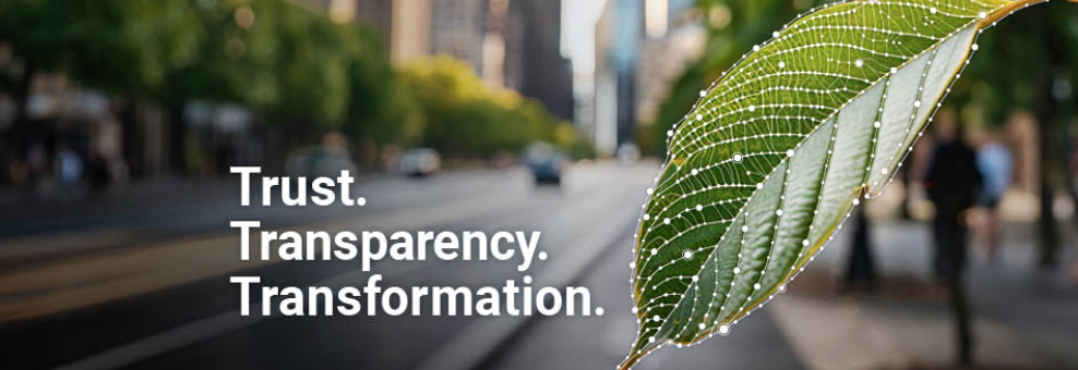 Geotab S Report Reveals Progress Recognises Challenges Ahead