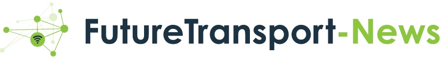 Future Transport-News logo