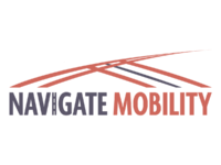 Navigate Mobility