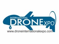 Drone International Expo India