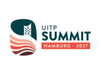 UITP Summit