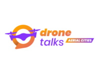 Aerial Cities