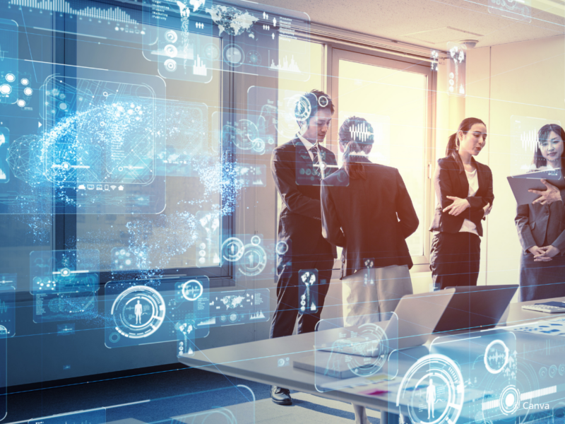 US: DOT Announces $130 Million for Latest Round of SMART Programme