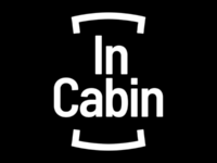 InCabin USA