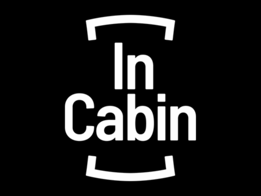 InCabin USA