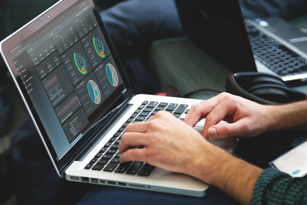 Q-Free unveils Dynamic Signals: Advancing cybersecurity in local traffic signal control