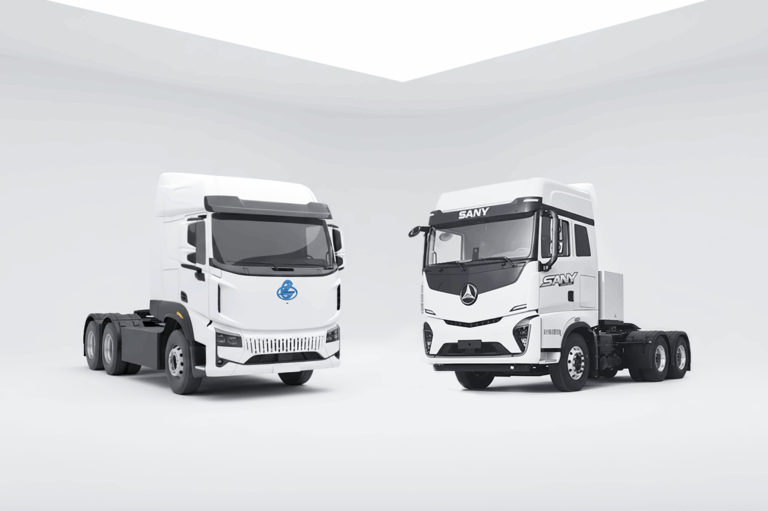 pony-ai-unveils-gen-4-autonomous-truck-lineup-future-transport-news