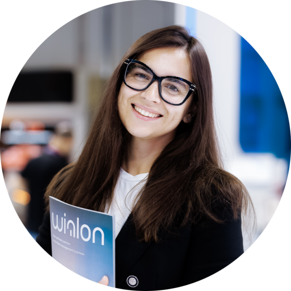 Gurtam Wins Award for Public Transport Digitalization