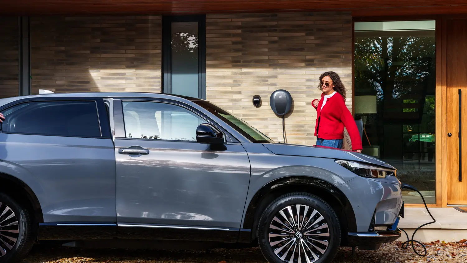 Pod Dower Pod Launches Pod Power by EDF, a 7-Hour Off-Peak EV Tariff | Future ...