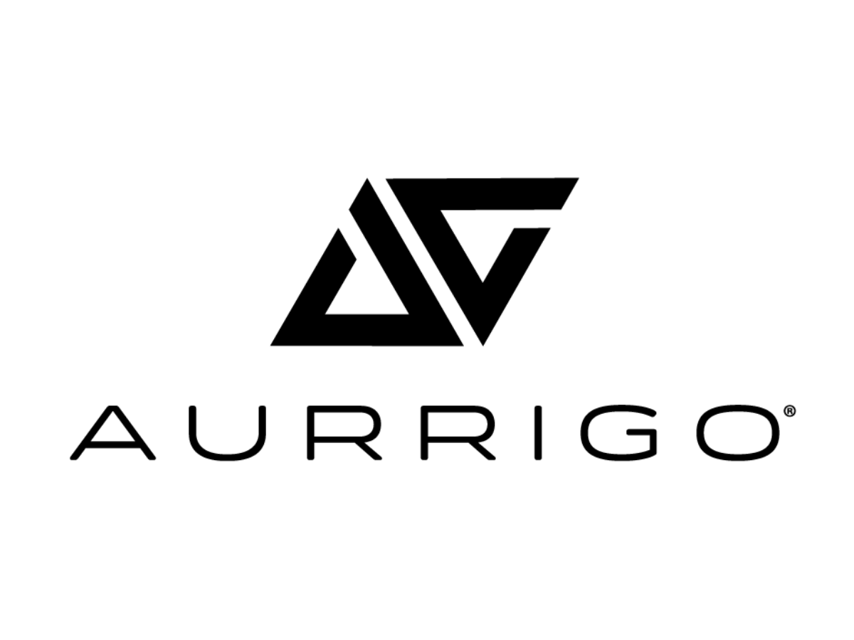 Aurrigo logo