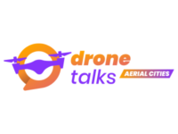 Aerial Cities 2026