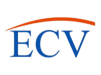 2nd European Vehicle Glazing Innovation Summit 2026