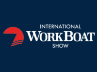 International WorkBoat Show 2026