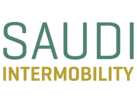 Saudi Intermobility 2026