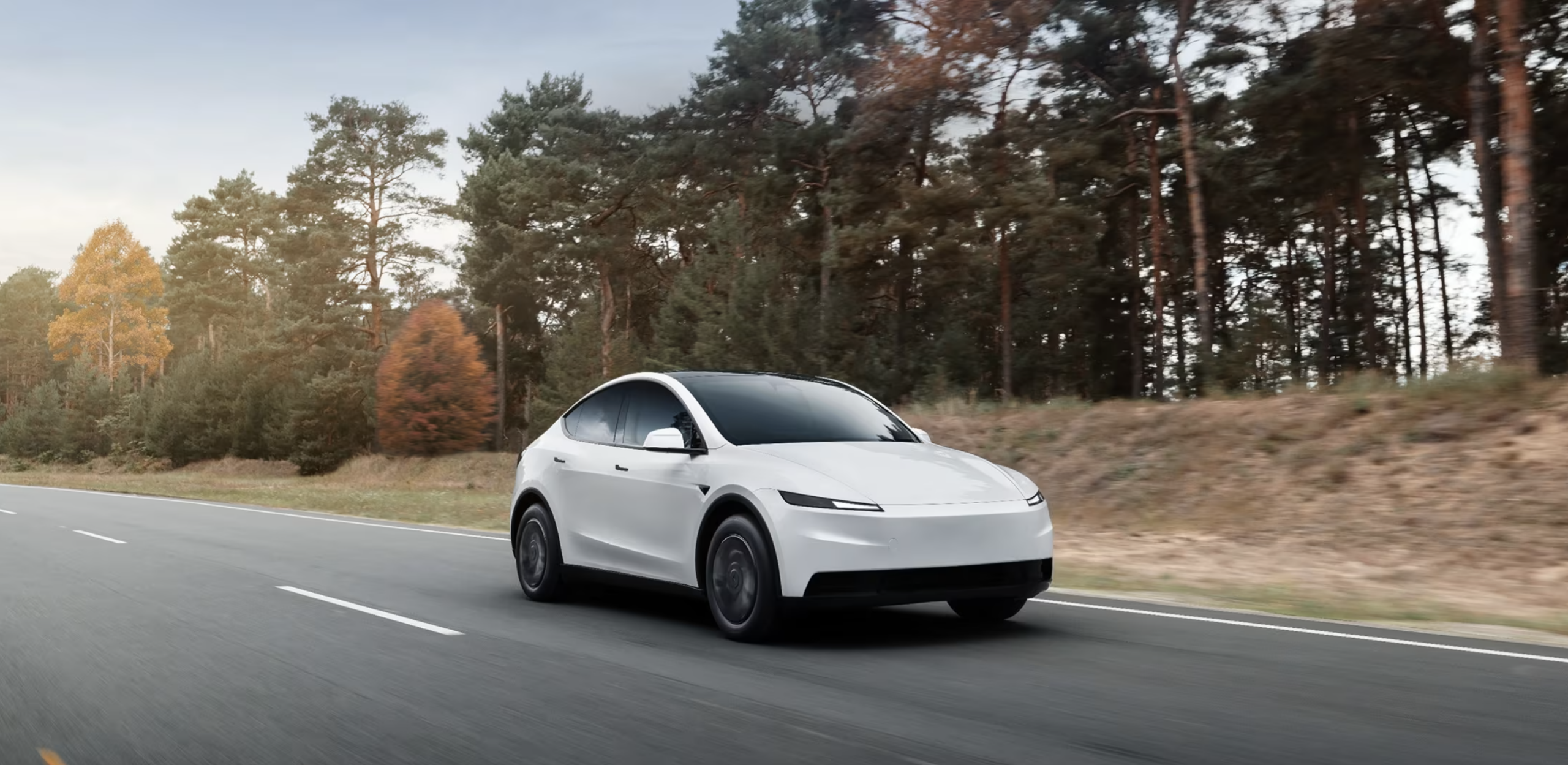 The new tests were recently added to the NHTSA's NCAP tests