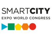 Smart City Expo World Congress 2026