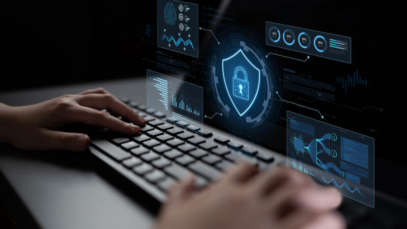 Q-Free Expands Cybersecurity Transparency with Public SOC 3 Report