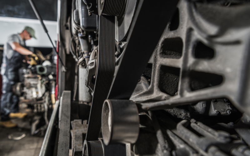 Robotics technologies are used across the sector for activities such as safety inspections, maintenance and construction
