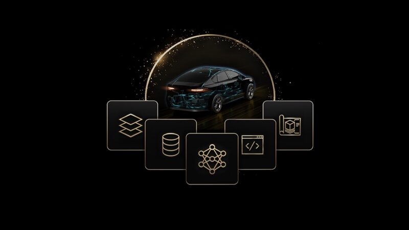 NVIDIA Alpamayo 2 Super, available now for commercial use, is part of the Alpamayo family, the most-adopted open reasoning models for autonomous driving on Hugging Face