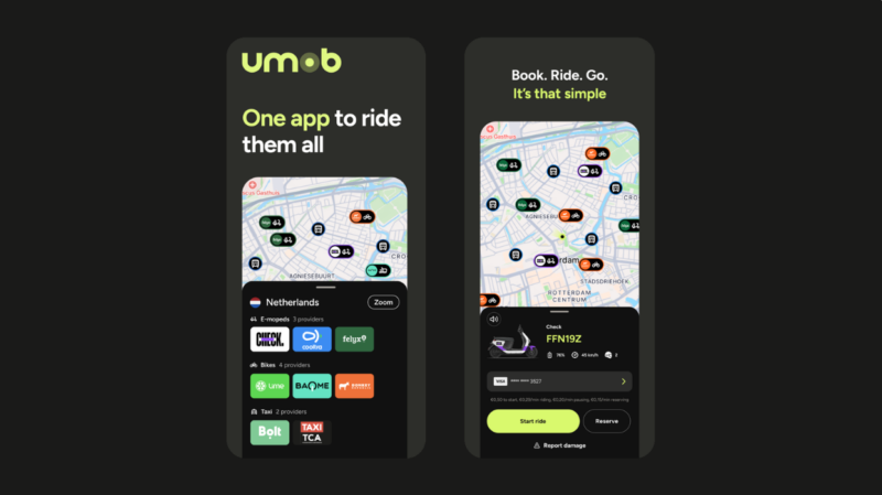 ATOM UMOB