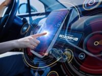 4th Annual Automotive Functional Safety Forum 2026